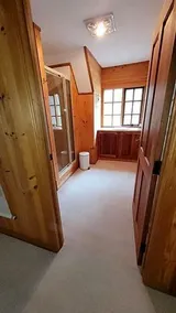 The Great House BnB - Image 3