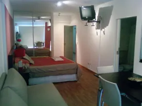Abasto Apartments & Suites - Image 5