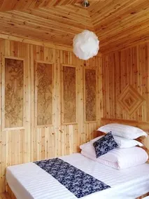 WUZHEN CUSTOM FEATURE GUESTHOUSE - Image 5