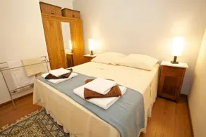 Holiday Home Blue Meer - Image 3