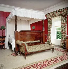 Ashley Park House - Image 5