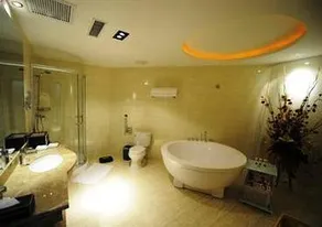 Chiang Nan Li Yang Hotel - Image 4