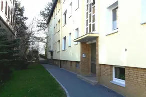 Privatapartment Relax Ahlem (6296) - Image 3