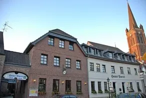 Hotel Restaurant Genusshaus Vorst - Image 5