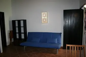 Villa Pedras del Rey - Image 3
