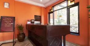 Hotel Menino - Image 2