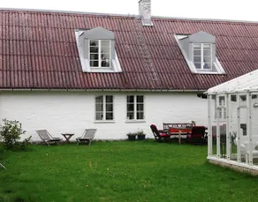 Bräcke Gård - Image 4