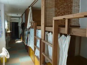 Guest House Kashiwaya - Image 5