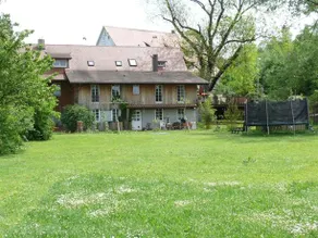 Alte Wassermühle - Image 2
