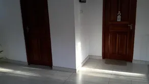 Rajarata Holiday Inn - Image 4
