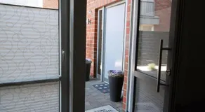 Maisonette Apartment mit Glassfaseranschluss - Image 3