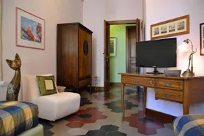 B&B La Babbajola - Image 4