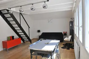 Studio Alpins - Image 4