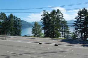 Ikoiso - Image 2