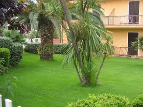 Residence Sa Tanca - Image 3