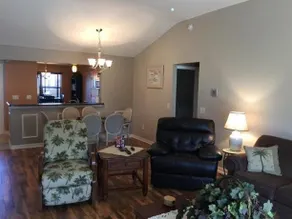 Innisbrook Place - Image 2
