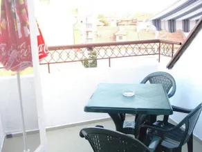 Guest House Geri - Image 4