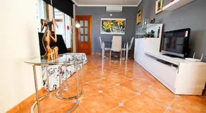 Neia Apartment Planet Costa Dorada - Image 4