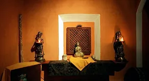 Anadu House - Image 3