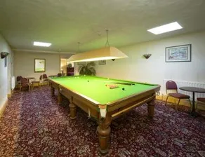 Bay Majestic Bournemouth Hotel - Image 3