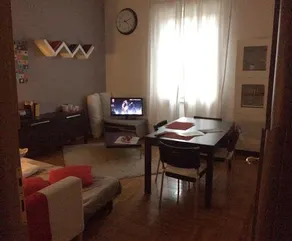 Fashion District House - Image 2