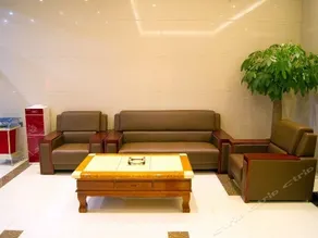 Ailai'er Chain Hotel - Image 2