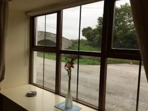 Ballycommon House - Image 4