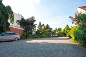 Hotel Käferstein garni - Image 2