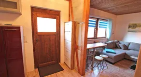 Ferienwohnung Oberuckersee OT Melzow UCK 1152 - Image 4