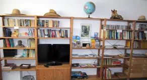 Hanne’s Bed and Breakfast - Image 2
