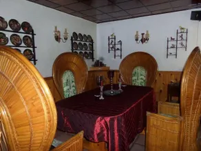 Inn on the Moraine - Image 2