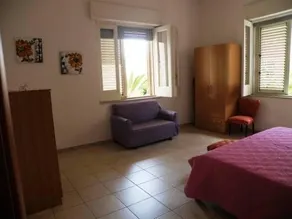 Oasi di Mila - Image 5