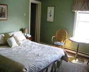 Bobcaygeon Inn - Image 4