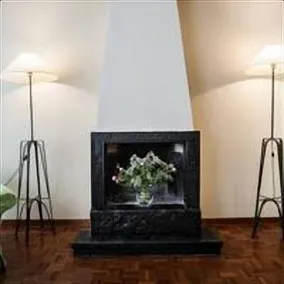 Manzoni Flats - Image 3