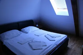 Barki Apartman - Image 3