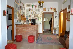 Hotel Miravalle - Image 4