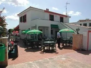 Fiesta Park - Image 2