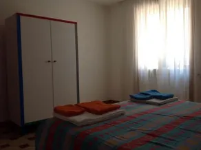 Casa Manni Torre Suda - Image 5