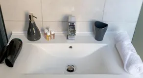Derin Apartman - Image 3
