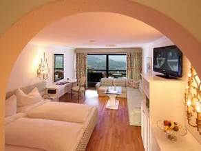 Hotel Traube - Image 4