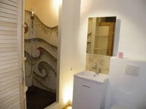 L'Atelier - Image 5