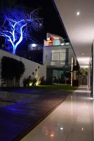 Amoe Hotel Boutique & Spa - Image 2
