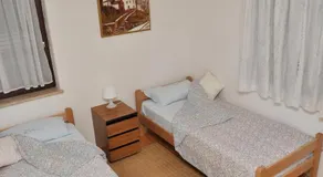 Greenhouse Family Apartments - Image 2