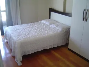Apartamento na Praia da Barra - Image 4