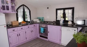 Casa da torre - Image 3