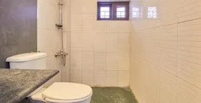 Shamrock Groove Botique Inn - Image 4