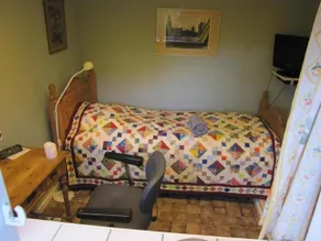 Haldrup Bed & Breakfast - Image 5