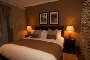 Eden Island Maison 83 by Elite Residences - Image 4