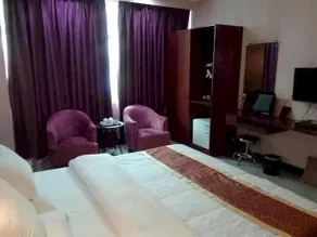 Changle Grace Hotel - Image 3