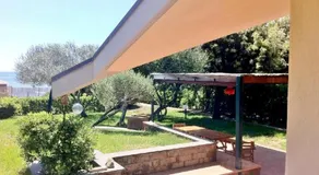 Direttamente sulla spiaggia - Image 4